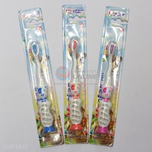 2015 New Design kids <em>Toothbrush</em>