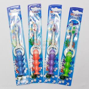 Hot Sale Hotel Use Disposable Toothbrush