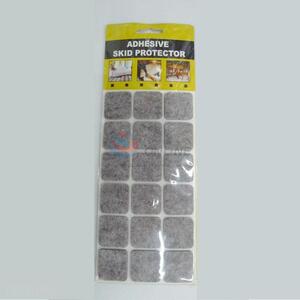 18pcs Furniture Pad