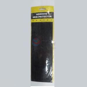 Black Rectangular Furniture Protecter