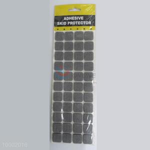 44pcs Furniture Protecter