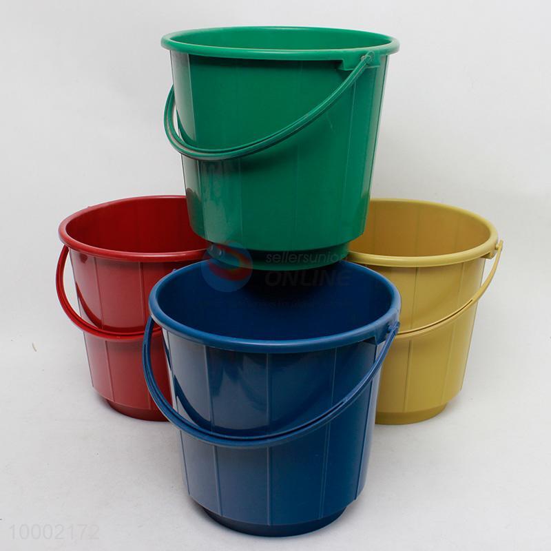 Good Quality PP Bucket Sellersunion Online