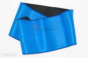 018D High Quality Waist Belt