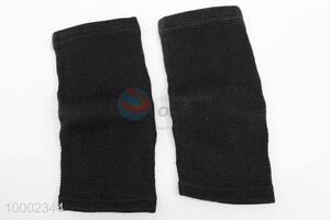 6827 Fashion Elbow Guard