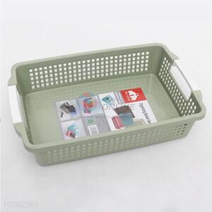 Household PP <em>Storage</em> <em>Box</em>