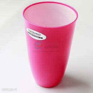 PP two-tone cup