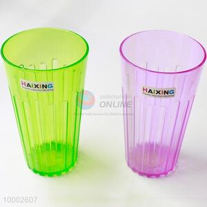 58ML Water Cup