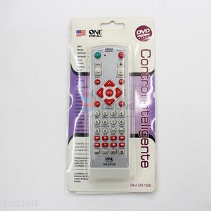 Remote Control For DVD