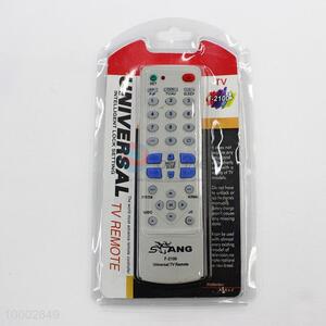 Universal TV Remote Control