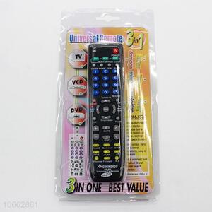 High Quality Universal Remote Control