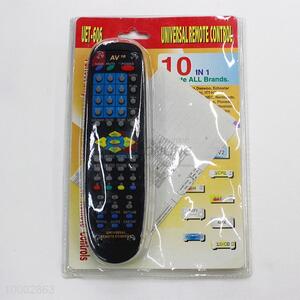 10 In One Remote Control