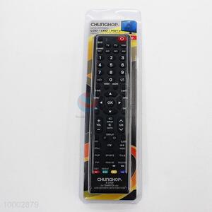 Hot Selling Remote Control