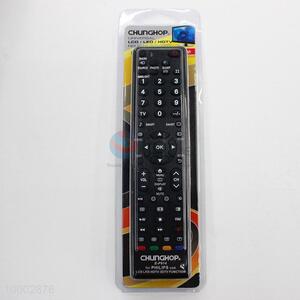 Competitive Price Remote Control