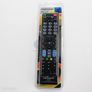 Wholesale Remote Control