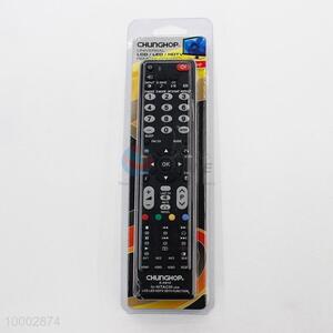 High Quality Remote Control