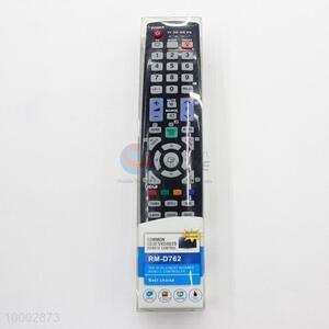 Hot Selling Remote Control