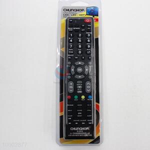 Wholesale Remote Control