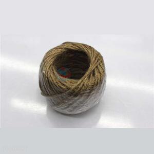 Hot Sale One-ply Sisal, Rope