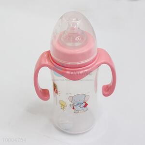 High Quality Pink <em>Feeding</em>-<em>bottle</em>