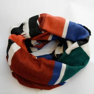 Wholesale Popular Scarf