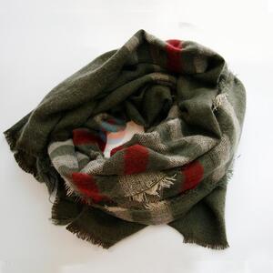 Wholesale Popular Products Fashion Scarf