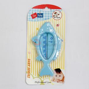 New Design Fish Thermometer