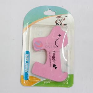 High Quality Cartoon Door-Stopper