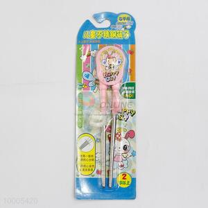 Chopsticks For Baby Learning