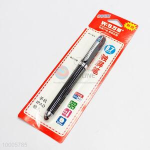 852-1 Plastic 0.7mm Touch Pen