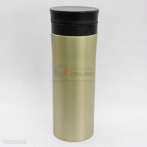 350ml stainless steel <em>insulation</em> <em>Cup</em>
