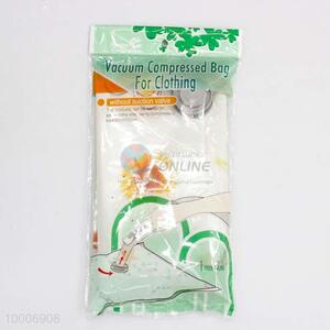 Wholesale Vacuum Compressed Bags For Clothing
