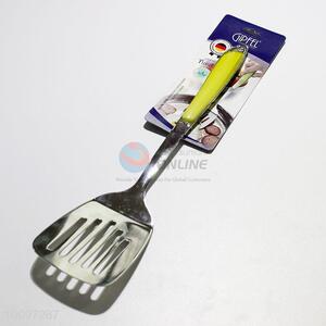 0624 Rainbow Frying Spatula