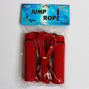Good Quality Rubber Skipping Rope