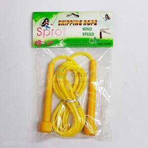 Pen Shaped Handle <em>Glue</em> Skipping Rope