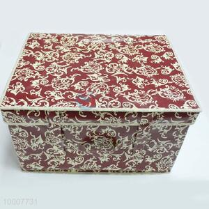 Hot sale good quality storage box for sundries