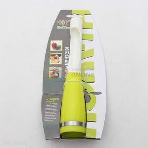 Wholesale Kitchen Tool Fruit Core Pumping