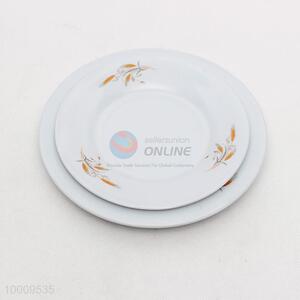 Wholesale Small Size White Concise Style <em>Bowl</em>