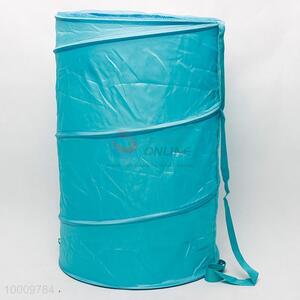 mesh laundry storage hamper