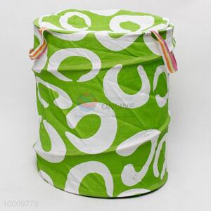 41*50cm Oxford storage basket