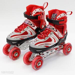 Multifunctional cheap roller skates