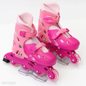 Wholesale kids roller skates