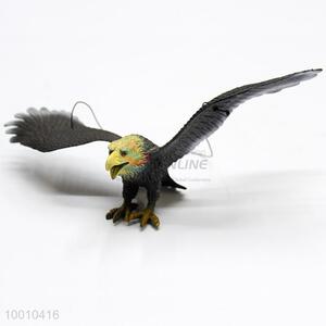 Wholesale PVC eagle <em>toy</em>