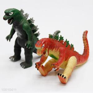 Hot sale kids dinosaur model <em>toy</em>