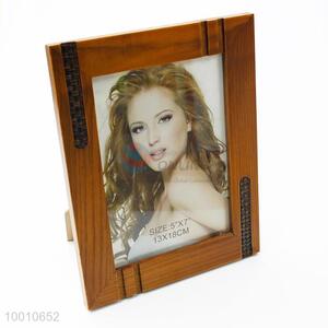 Good quality photo frame