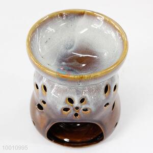 Home Decoration Ceramic Incense Burner Wholesale