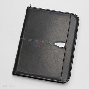 Top quality custom business <em>notebook</em> with calculator
