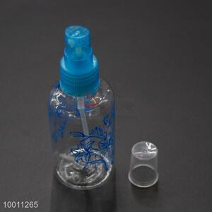 75 ml plastic empty sprayer bottle