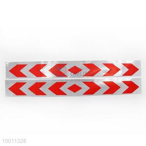 Wholesale New Arrivals Red Reflective <em>Traffic</em> <em>Sign</em>