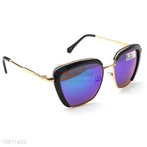 Reflective Sunglasses For Men and Women