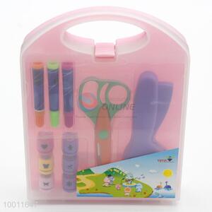 Wholesale Craft Punch <em>Scissors</em> Brush DIY Making Card Tools